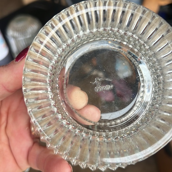 Vintage - Picture 3 of 3